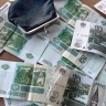 В Бурятии кардинально изменятся правила рассрочки