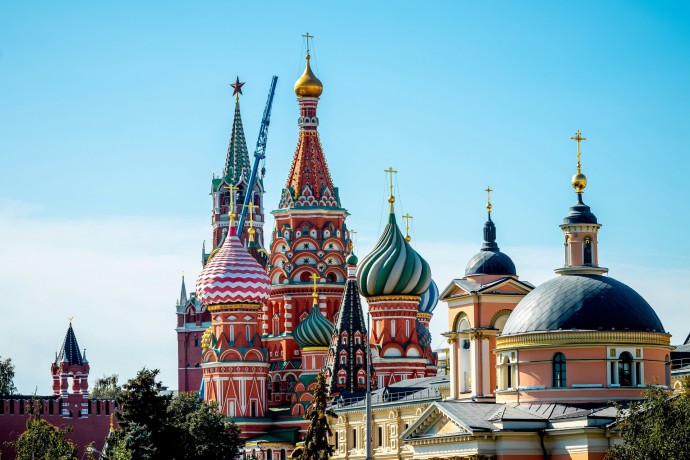 Собянин заявил об отсутствии планов ввести туристический налог в Москве