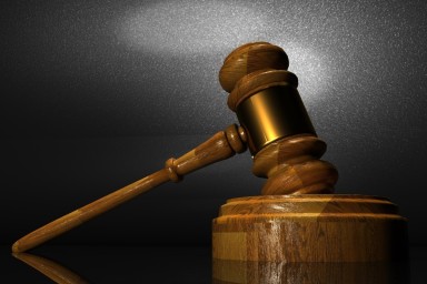 Кировчанин решил «подзаработать» на строительстве местной школы