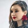 Писательница Богданова: Москвичей от жителей других городов отличает скорость