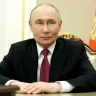 Путин: Семейные ценности для России и ее граждан непреложны