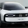 Chery возрождает легендарный компактный хэтчбек QQ