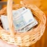 В Астраханской области обновляют контейнерные площадки и усиливают контроль за вывозом мусора