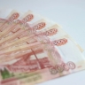 Средняя зарплата в Калининградской области превысила 90 тысяч рублей