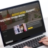 Сергунина: Более 5 тыс. туркомпаний зарегистрировалось на платформе «Russpass. Бизнес»