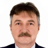 Ушел из жизни руководитель Службы хозобеспечения правительства Кировской области
