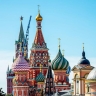 Туроператоры потеряли половину иностранного турпотока на майские праздники
