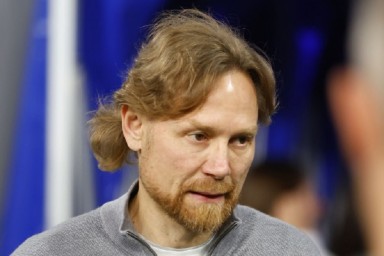 Паршивлюк считает, что Карпин сделал бы успешную тренерскую карьеру в Европе