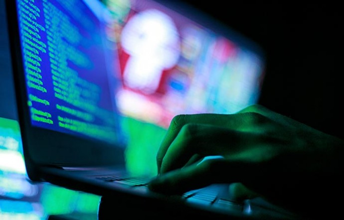 Специалисты РКН отразили за май 952 DDoS-атаки