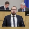 Депутат Горелкин: Мессенджеру WhatsApp* придётся уйти из России