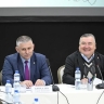​Валерий Сухих: комплексный подход и работа муниципальной команды способны преобразить округ