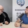 Подкаст «Город-университет»: предварительные итоги приёмной кампании-2025