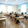 ЕГЭ по математике и русскому языку выпускники будут сдавать два дня