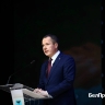 Вячеслав Гладков поблагодарил Владимира Путина за поддержку Белгородской области