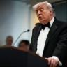 Трамп выразил надежду, что перемирие между Россией и Украиной может быть продлено