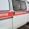 В Перми в ходе конфликта на месте ДТП мужчине распылили газовый баллончик в лицо