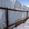 8 человек пострадали при атаках ВСУ на Белгородскую область за сутки