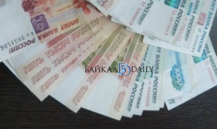 Жительницу Бурятии заставили выплатить кредит через суд