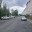 В этом году в Тульской области обустроят 77 придомовых территорий