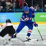 Женская сборная США обыграла Канаду в финале Олимпиады-2026