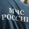Стало известно число погибших при взрыве на предприятии под Челябинском
