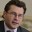 Алексей Мухин: Планы Запада в основном носят агрессивно-экспансионистский характер