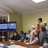 Свыше 500 участков выдали участникам СВО в Якутске