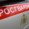 В Пензе молодой мужчина пытался обчистить магазин одежды