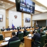 В 44-ФЗ о госзакупках хотят внести изменения в интересах детских лагерей