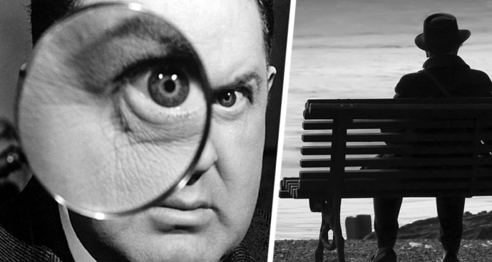 Тень шпионажа над Таиландом: русских туристов подозревают в шпионаже в пользу Камбоджи Тень шпионажа над Таиландом: русских туристов подозревают в шпионаже в пользу Камбоджи