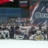 Ярославцы на Кубке Овечкина: участие в Матче звезд и выход «Локомотива» в финал