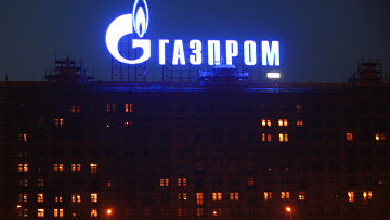 Суд запретил "Нафтогазу" исполнять любые решения судов по спорам с "Газпромом"