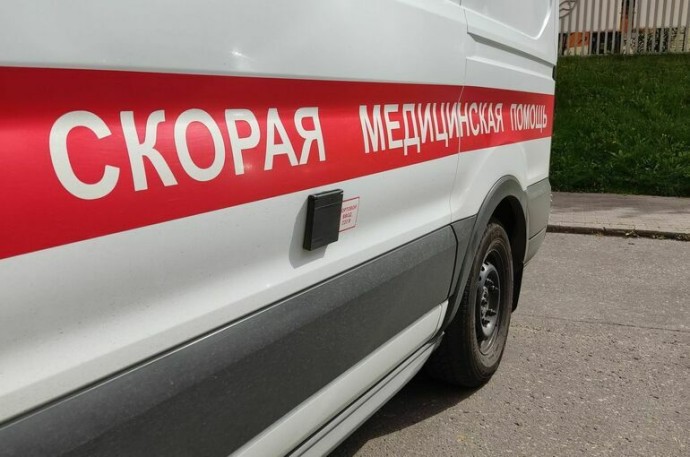 Число отравившихся едой из магазина в Улан-Удэ возросло до 49