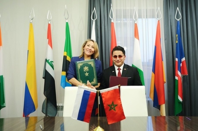 В Хакасии прошел первый день Слета Всемирного фестиваля молодежи В Хакасии прошел первый день Слета Всемирного фестиваля молодежи