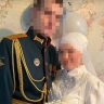 Участник СВО из Башкирии стал отцом