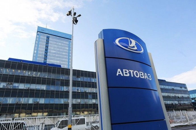 Глава «АвтоВАЗа» заявил о наличии оснований для индексации цен на автомобили