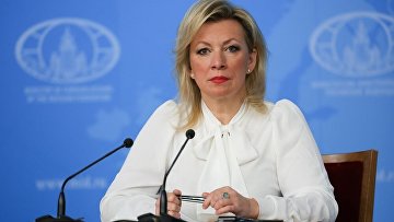 Россия требует от Секретариата ООН проведения расследования по Буче — МИД
