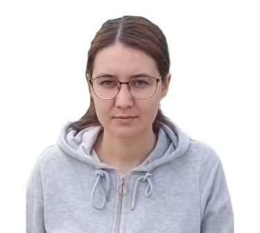 В Башкирии разыскивают пропавшую две недели назад молодую женщину