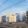 В Курске пройдет фестиваль по киокусинкай «День силы духа»