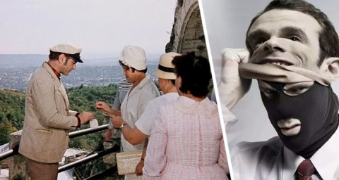 Вояж под чужим флагом: турагент, обманувшая туристов на 10 млн рублей, попыталась сменить фамилию, чтобы сбежать за рубеж