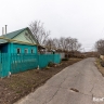 90 белгородцев отказываются выписываться из жилья в закрытом приграничье