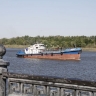 4 класс опасности. Какая погода ждет астраханцев