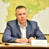 В Ярославле обсудили цифровизацию системы здравоохранения