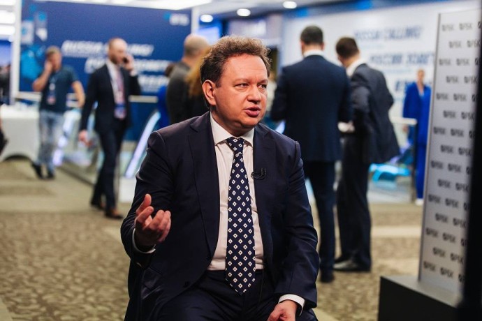 ВТБ в 2025 году завершит более 440 проектов по обновлению офисов ВТБ в 2025 году завершит более 440 проектов по обновлению офисов