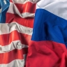 Грэм*: Цель Вашингтона — сломить клиентов Путина — Индию, Китай, Бразилию