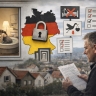Германия — Роды под жалобу