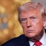 Трамп не ввяжется в большую войну: Ирану сделают венесуэльское предложение — мнение