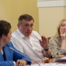 Стартовал образовательный этап программы "Герои Сахалина и Курил"