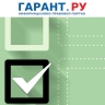 Сотрудники МЧС России в зоне СВО получат статус ветерана боевых действий