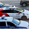 В СФ считают, что развитие роботакси снизит стоимость услуг по перевозке граждан